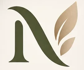 Nemer.mn